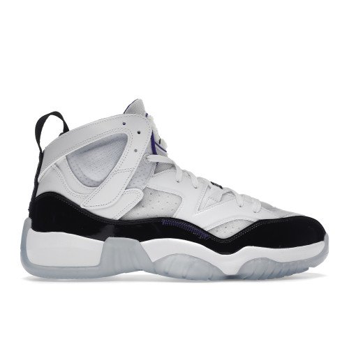 Nike Jordan Jumpman Two Trey (DO1925-100) [1]