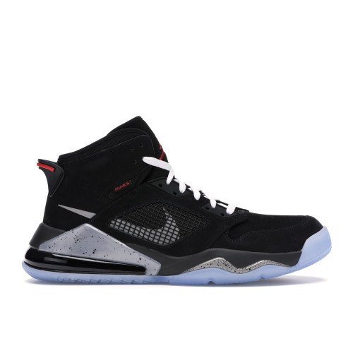 Nike Jordan Jordan Mars 270 (CD7070-010) [1]