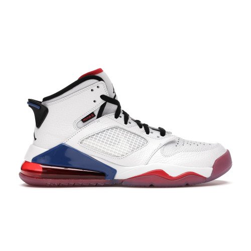 Nike Jordan Jordan Mars 270 (CD7070-104) [1]