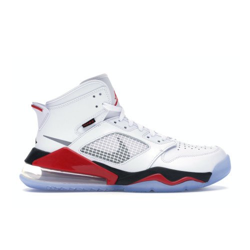 Nike Jordan Mars 270 (CD7070-100) [1]