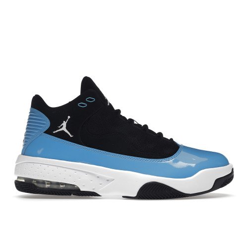 Nike Jordan Max Aura 2 (CK6636-041) [1]