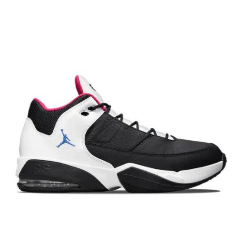 Nike Jordan Max Aura 3 (CZ4167-004) [1]