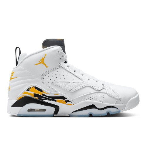 Nike Jordan Jumpman Mvp (DZ4475-107) [1]