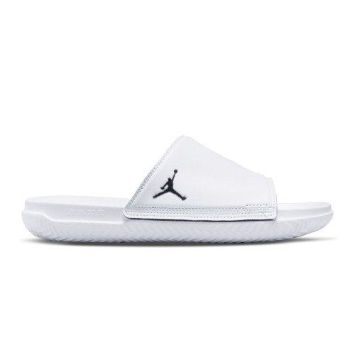 Nike Jordan Play Slide (DC9835-110) [1]