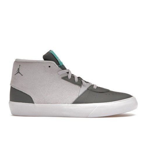 Nike Jordan Series Mid (DA8026-500) [1]