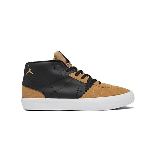 Nike Jordan Series Mid (DA8026-017) [1]