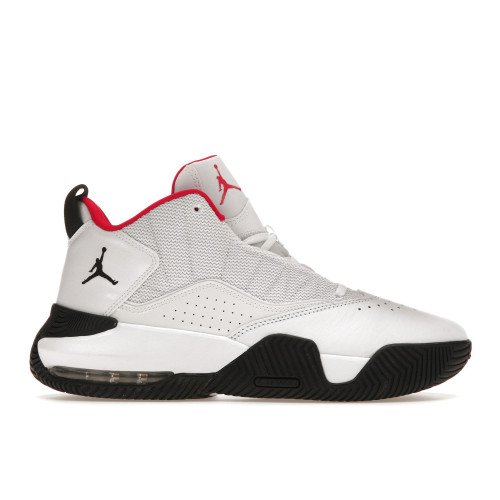 Nike Jordan Stay Loyal (DB2884-102) [1]