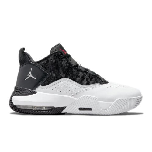 Nike Jordan Stay Loyal (DB2884-006) [1]
