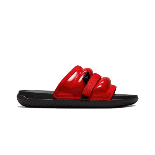 Nike Jordan Super Play Slide (DM1683-601) [1]