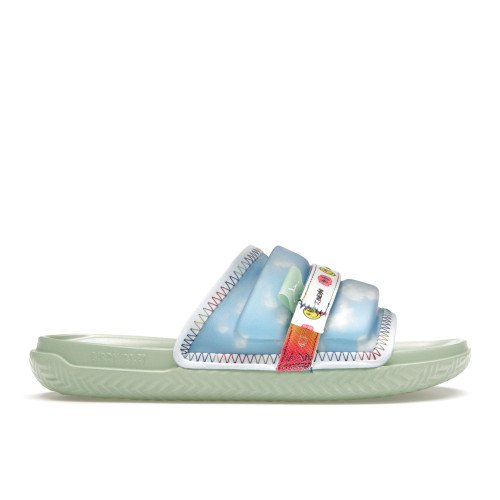 Nike Jordan J Balvin Super Play Slide (DR1330-413) [1]