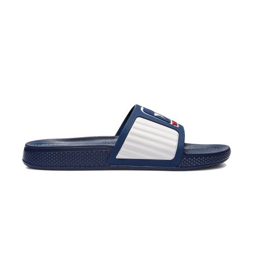 Converse Converse x TELFAR All Star Slide (172317C) [1]