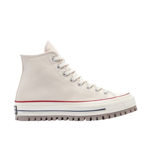 Converse Trek Chuck 70 High Top (171016C) [1]