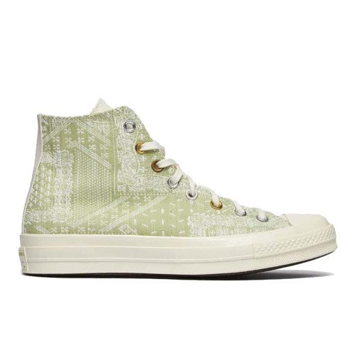 Converse Chuck 70 Bandana Jacquard (A04496C) [1]