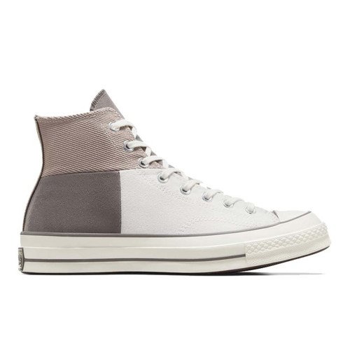 Converse Chuck 70 Crafted Patchwork (A04507C) [1]