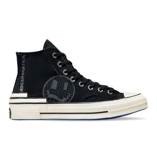 Converse Chuck 70 Hacked Heel Tear Away (A02407C) [1]