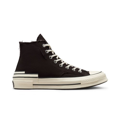 Converse Chuck Taylor All Star '70 Hacked Heel Hi (A03239C) [1]