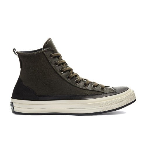 Converse Converse x Converse Haven CHUCK 70 HI (169903C) [1]