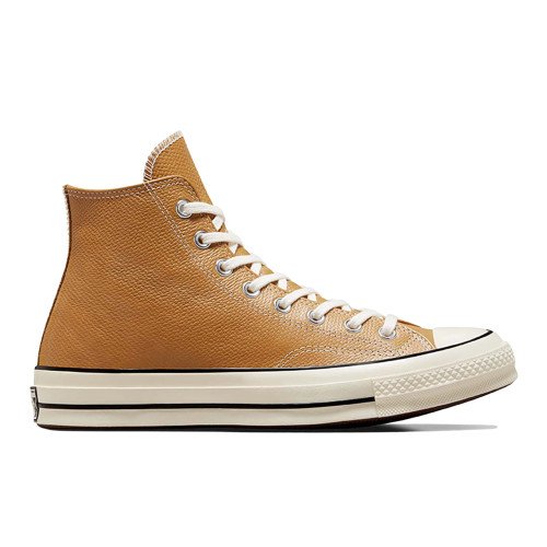 Converse Chuck 70 Fall Tone (A04580C) [1]