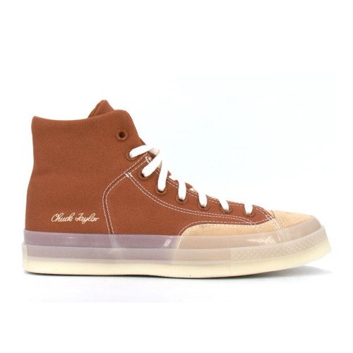 Converse Converse Chuck 70 Marquis (A04538C) [1]