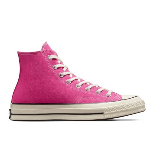 Converse Chuck 70 Fall Tone (A04594C) [1]