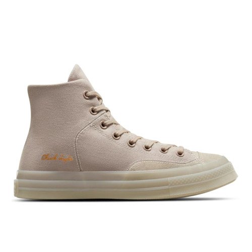 Converse Chuck 70 Marquis (A04583C) [1]