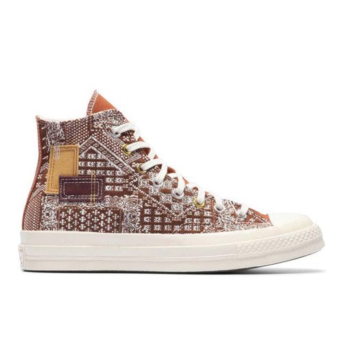 Converse Chuck 70 Patchwork (A05205C) [1]