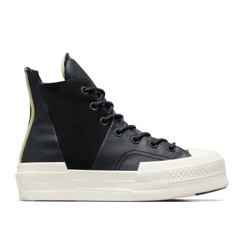 Converse Chuck 70 Plus Mixed Material (A05260C) [1]