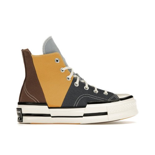 Converse Converse CHUCK 70 PLUS HIGH (A02871C) [1]