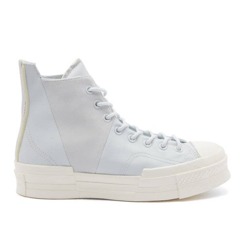 Converse Chuck 70 Plus Mixed Material (A05259C) [1]