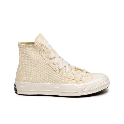 Converse Chuck Taylor All Star '70 Hi (A05178C) [1]