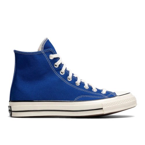 Converse Chuck Taylor All Star '70 Hi (168509C) [1]