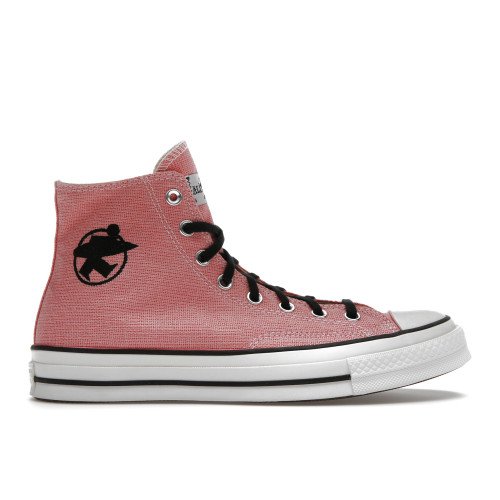 Converse Converse x Stüssy Surfman" Chuck 70" (A02052C) [1]