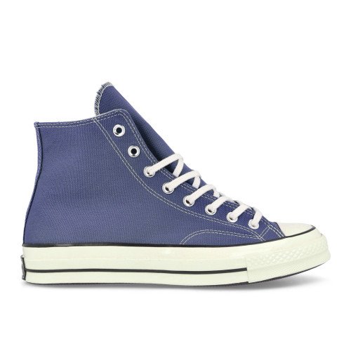 Converse Chuck 70 Fall Tone (A04589C) [1]