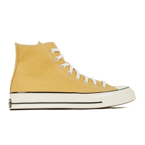 Converse Chuck 70 Fall Tone (A04590C) [1]