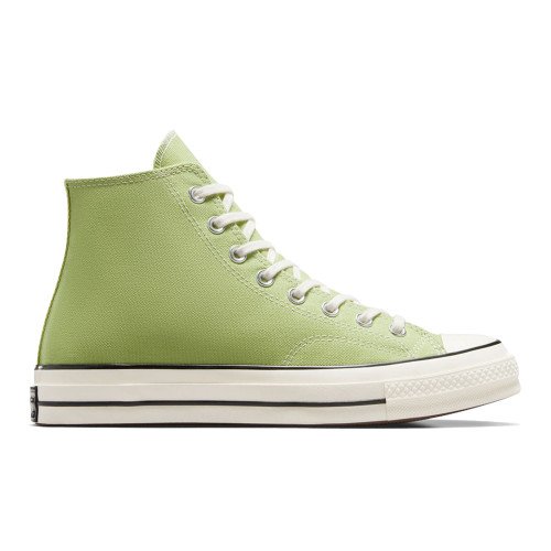 Converse Converse Chuck 70 (A04585C) [1]