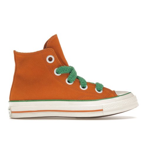 Converse Converse x WONKA CHUCK 70 HI (A08152C) [1]