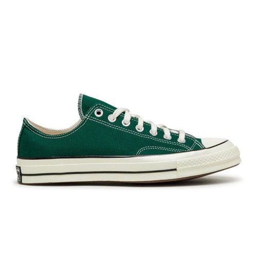 Converse Chuck Taylor All Star '70 Ox (168513C) [1]