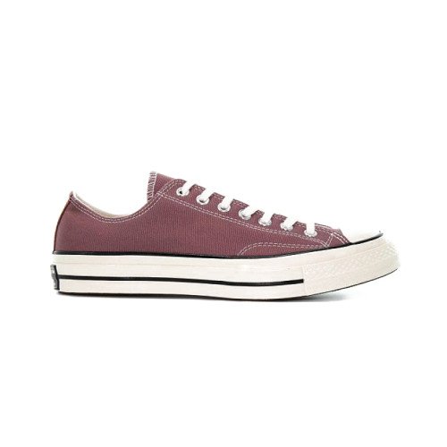 Converse CHUCK 70 OX (168515C) [1]