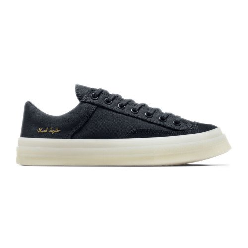 Converse Converse CHUCK 70 MARQUIS OX (A09848C) [1]