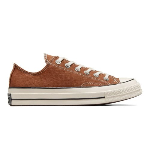 Converse Converse Chuck 70 (A04591C) [1]