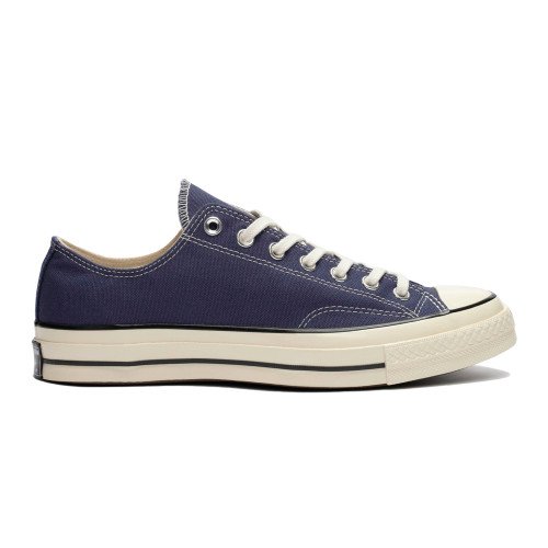 Converse Converse Chuck 70 (A04592C) [1]