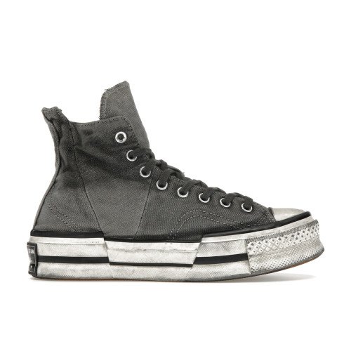 Converse Chuck 70 Plus Smokey Wash (A10225C) [1]