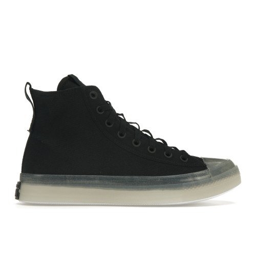 Converse Chuck Taylor All Star CX Explore (A02411C) [1]