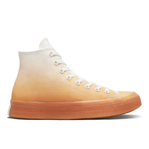 Converse Chuck Taylor All Star CX Gradient (A01687C) [1]