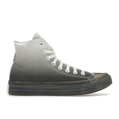 Converse Chuck Taylor All Star CX Gradient (A00816C) [1]