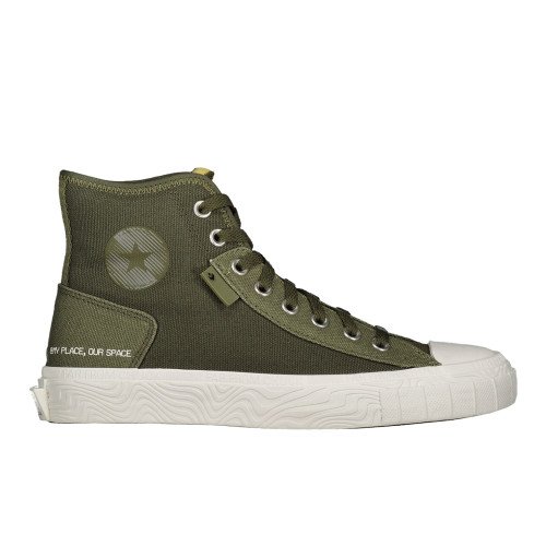 Converse Chuck Taylor Alt Star Outdoor Experience (A04245C) [1]