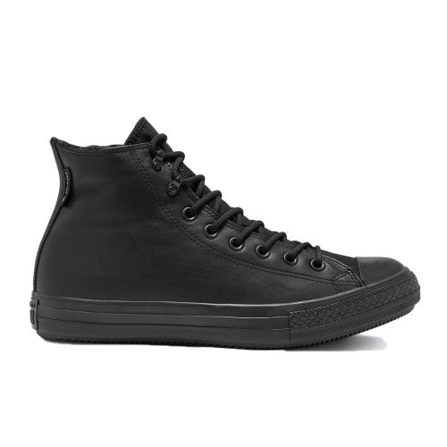 Converse GORE-TEX Chuck Taylor All Star (165935C) [1]