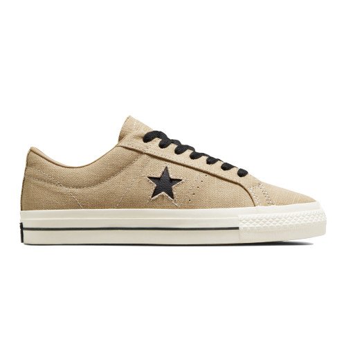 Converse CONS One Star Pro (A04612C) [1]