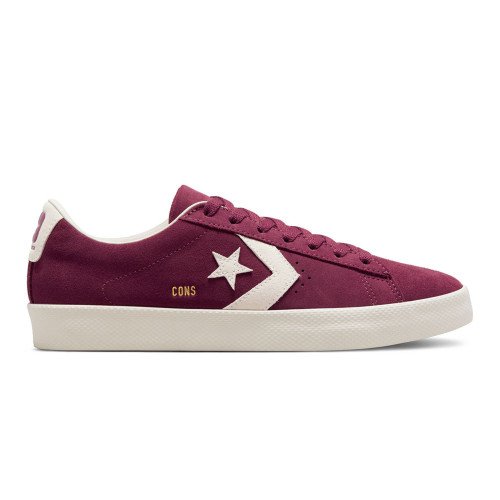 Converse Converse PL VULC PRO OX (A02953C) [1]