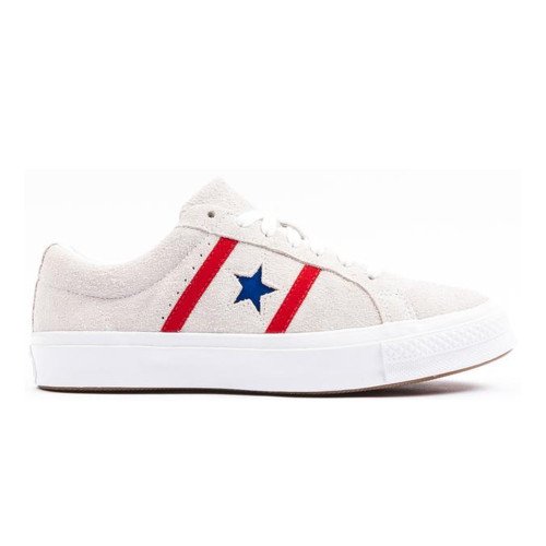 Converse One Star Academy OX (164390C) [1]